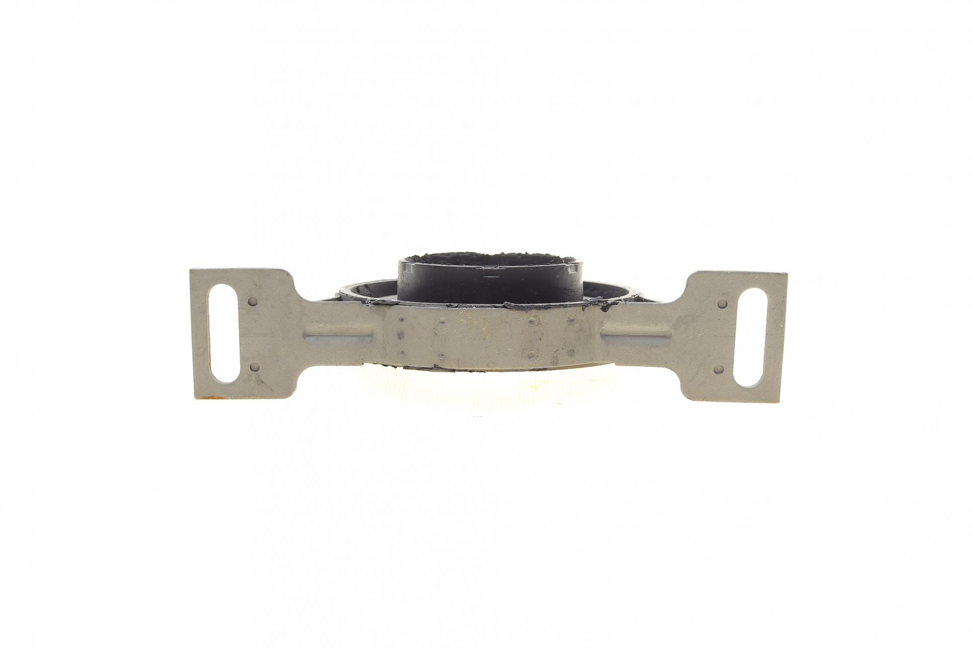 21141 FEBI BILSTEIN